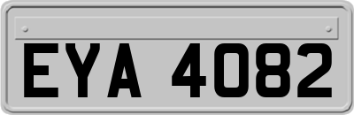 EYA4082