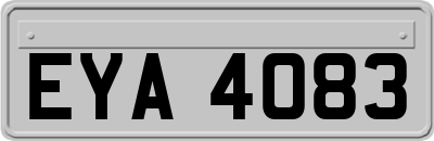 EYA4083