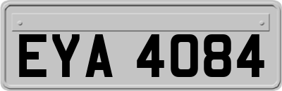 EYA4084