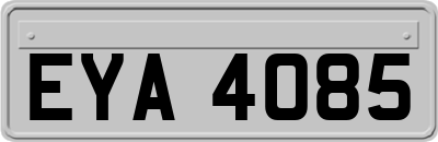 EYA4085