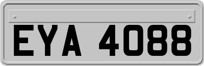 EYA4088