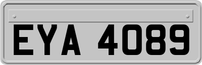 EYA4089