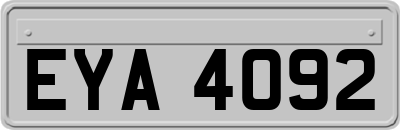 EYA4092