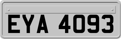 EYA4093