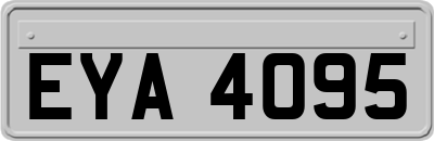 EYA4095