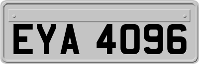 EYA4096