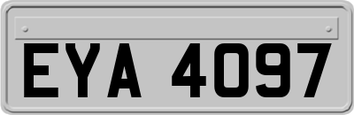 EYA4097