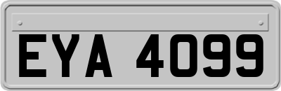EYA4099
