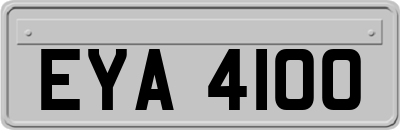 EYA4100