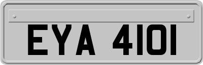 EYA4101