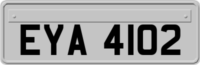 EYA4102