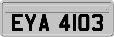 EYA4103