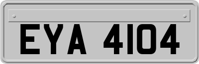 EYA4104
