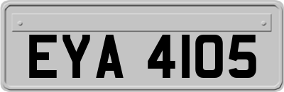 EYA4105