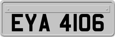 EYA4106