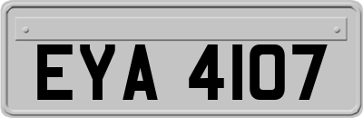 EYA4107