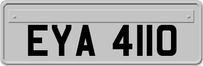 EYA4110
