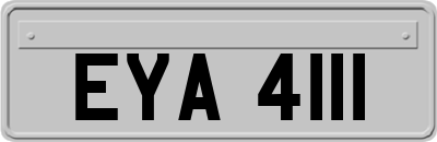 EYA4111