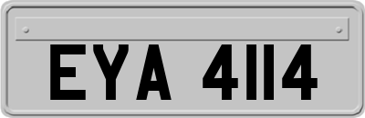 EYA4114