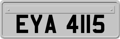 EYA4115