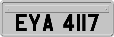EYA4117