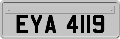 EYA4119