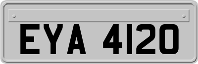 EYA4120