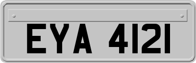 EYA4121