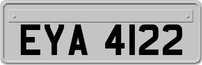 EYA4122