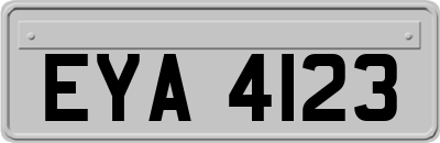 EYA4123