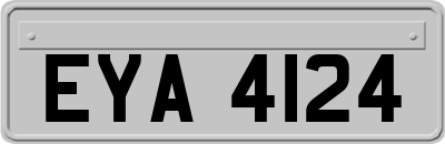 EYA4124