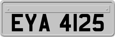 EYA4125