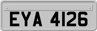EYA4126