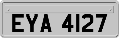 EYA4127
