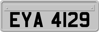 EYA4129