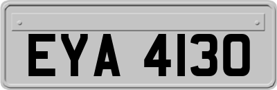 EYA4130