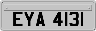 EYA4131