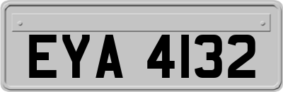 EYA4132
