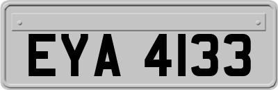 EYA4133