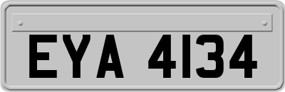EYA4134