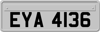 EYA4136