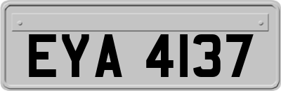 EYA4137