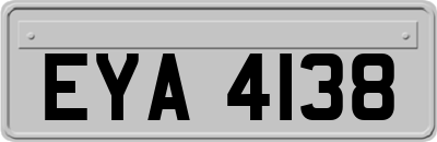EYA4138