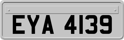 EYA4139