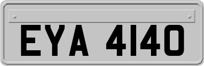 EYA4140