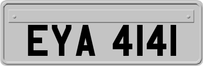EYA4141