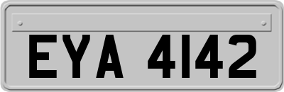 EYA4142