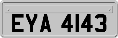 EYA4143