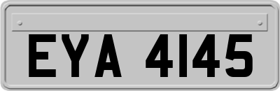 EYA4145