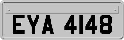 EYA4148